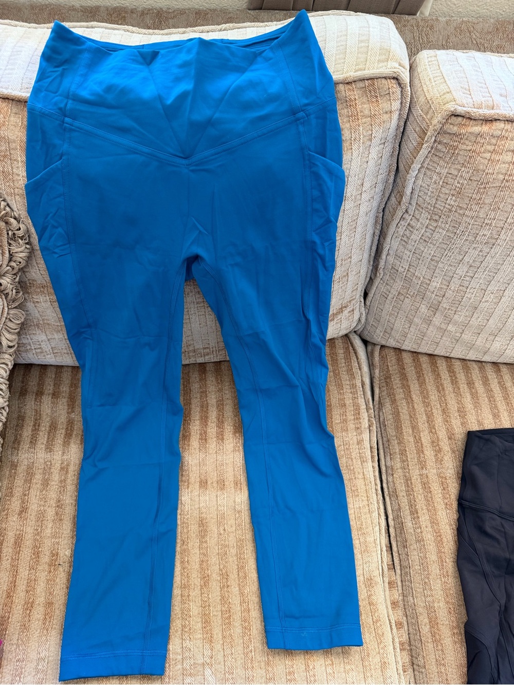 Lululemon Pants & Shorts